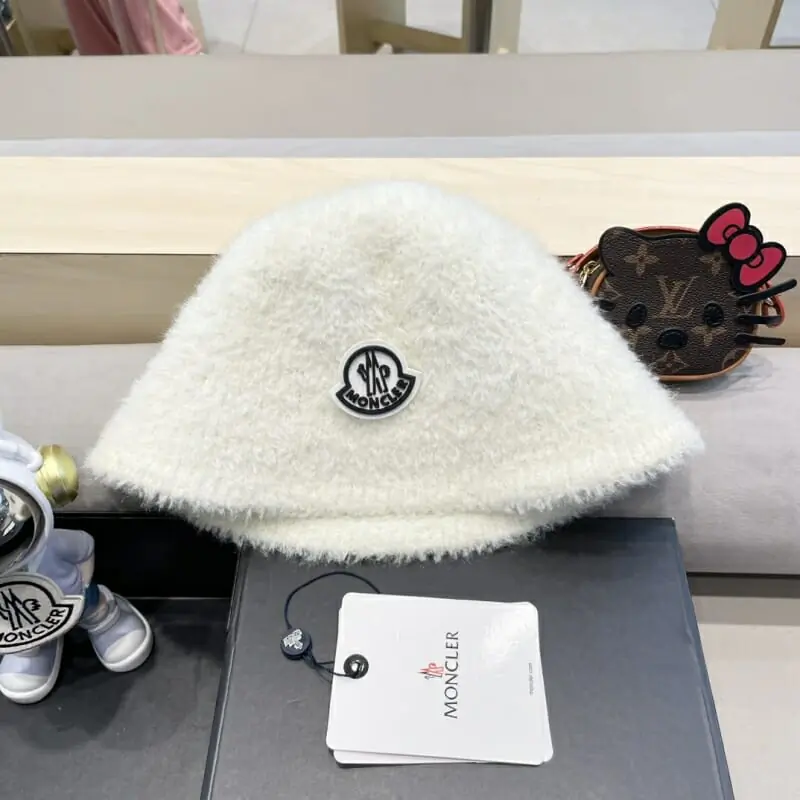 moncler casquette s_123b0b5